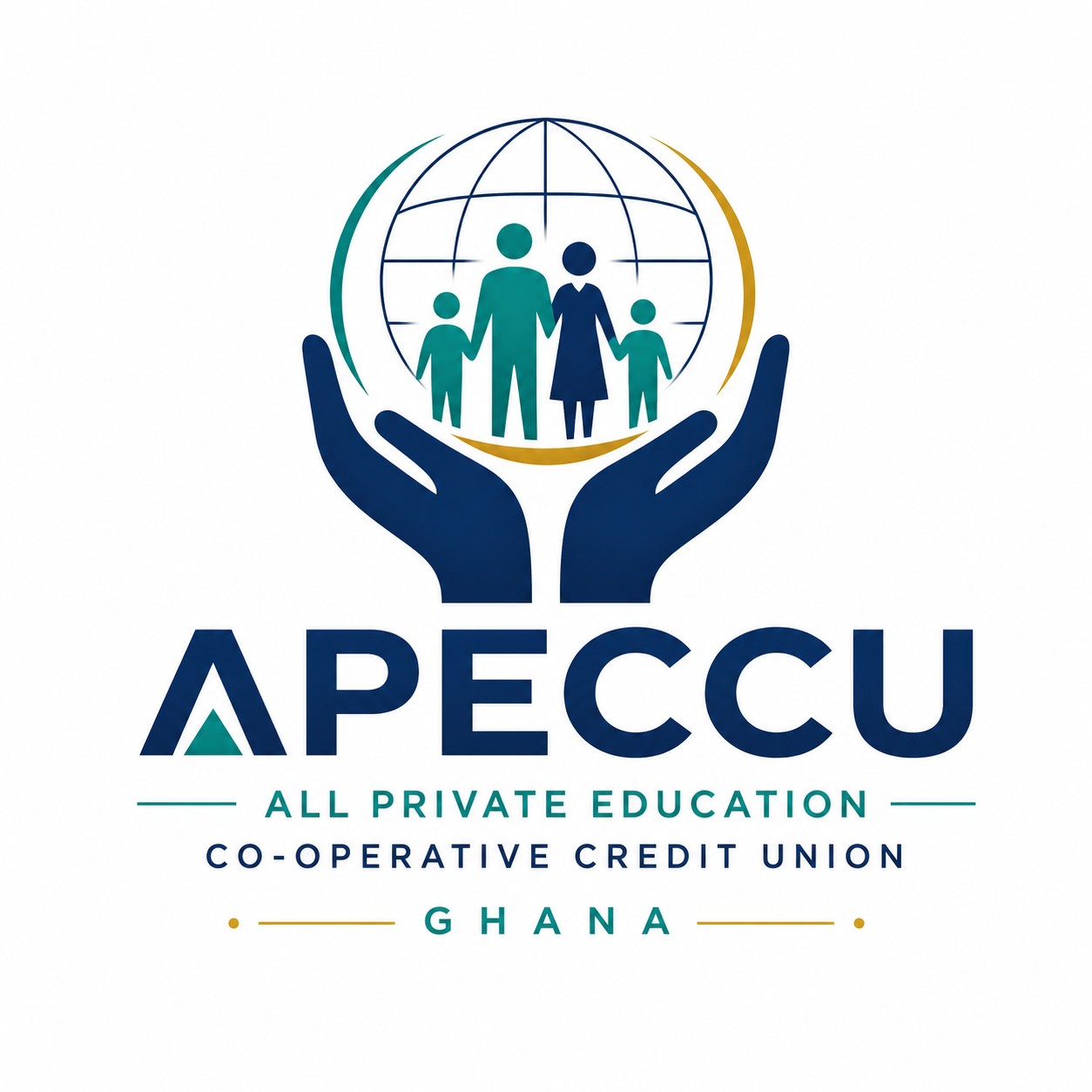 APECCU